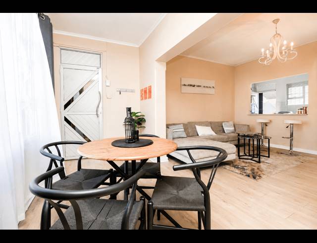 2 BEDROOM APARTMENT FOR SALE IN MORNINGSIDE